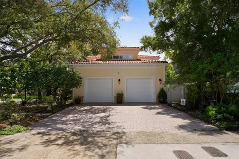 4106 W San Miguel Street Tampa FL 33629