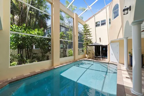 4106 W San Miguel Street Tampa FL 33629