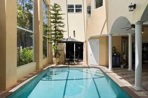4106 W San Miguel Street Tampa FL 33629