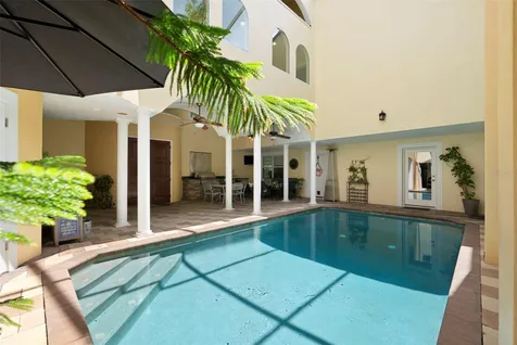 4106 W San Miguel Street Tampa FL 33629