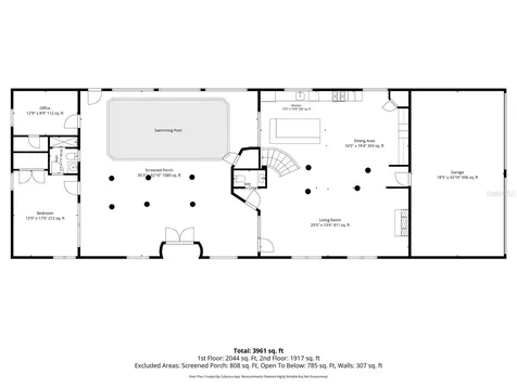 4106 W San Miguel Street Tampa FL 33629