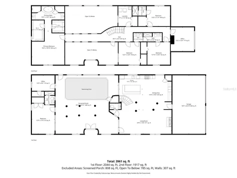 4106 W San Miguel Street Tampa FL 33629