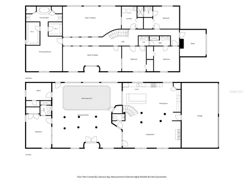 4106 W San Miguel Street Tampa FL 33629