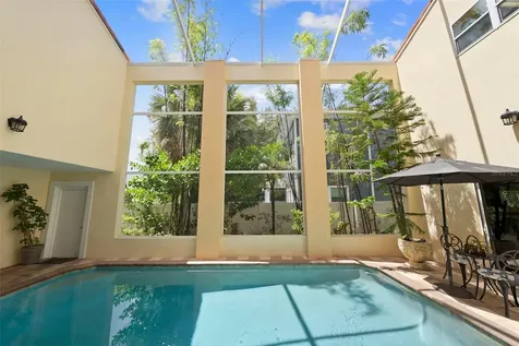 4106 W San Miguel Street Tampa FL 33629