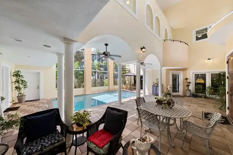 4106 W San Miguel Street Tampa FL 33629