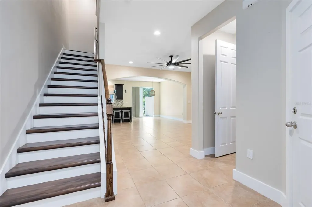 9625 Silver Buttonwood Street Orlando FL 32832