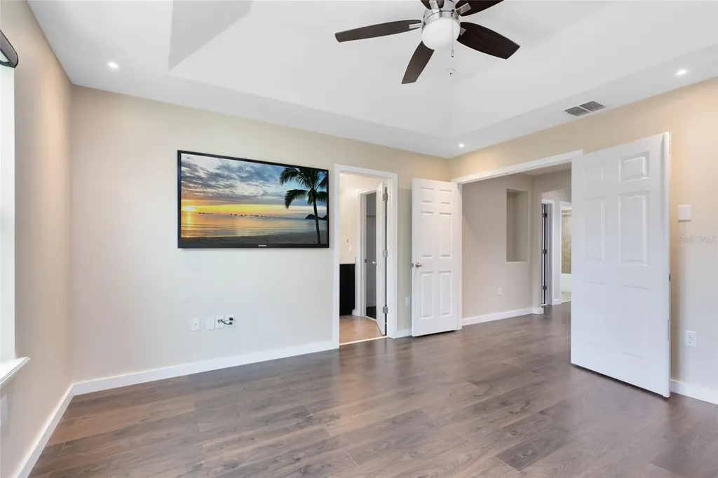 9625 Silver Buttonwood Street Orlando FL 32832