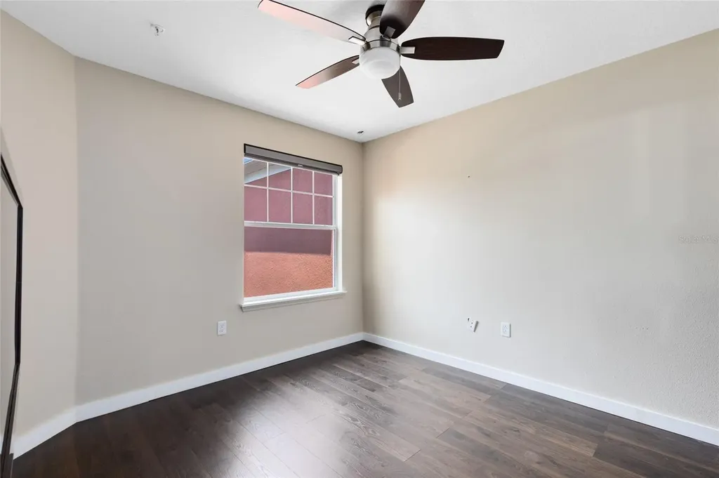 9625 Silver Buttonwood Street Orlando FL 32832