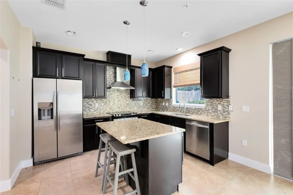 9625 Silver Buttonwood Street Orlando FL 32832