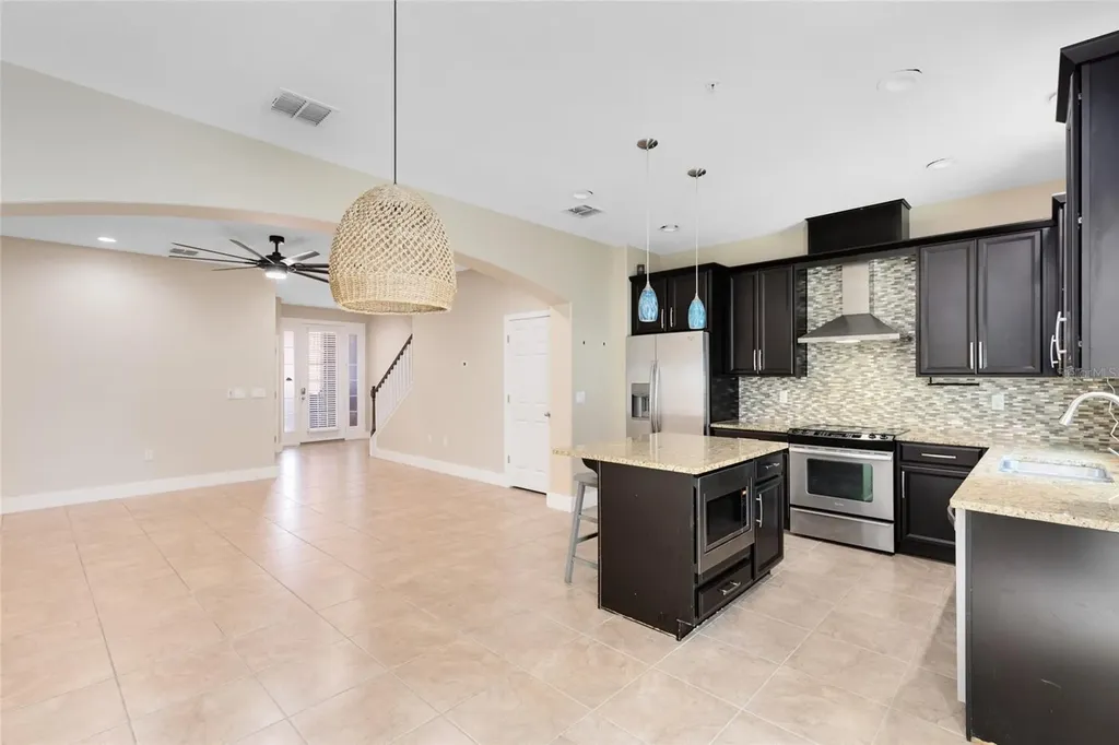 9625 Silver Buttonwood Street Orlando FL 32832