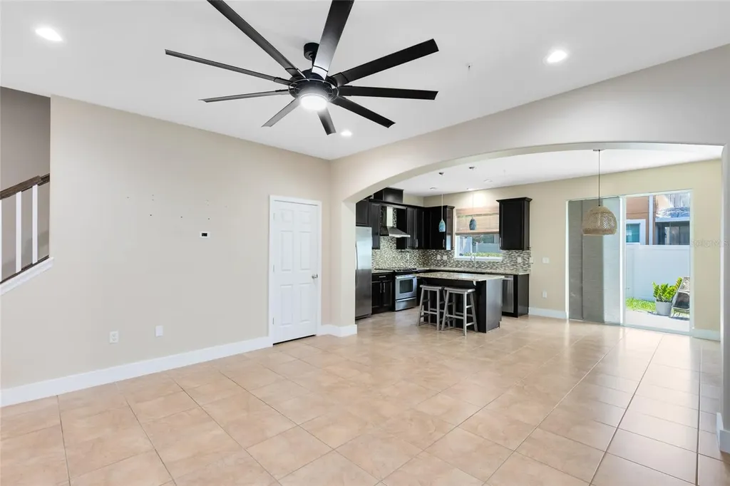 9625 Silver Buttonwood Street Orlando FL 32832