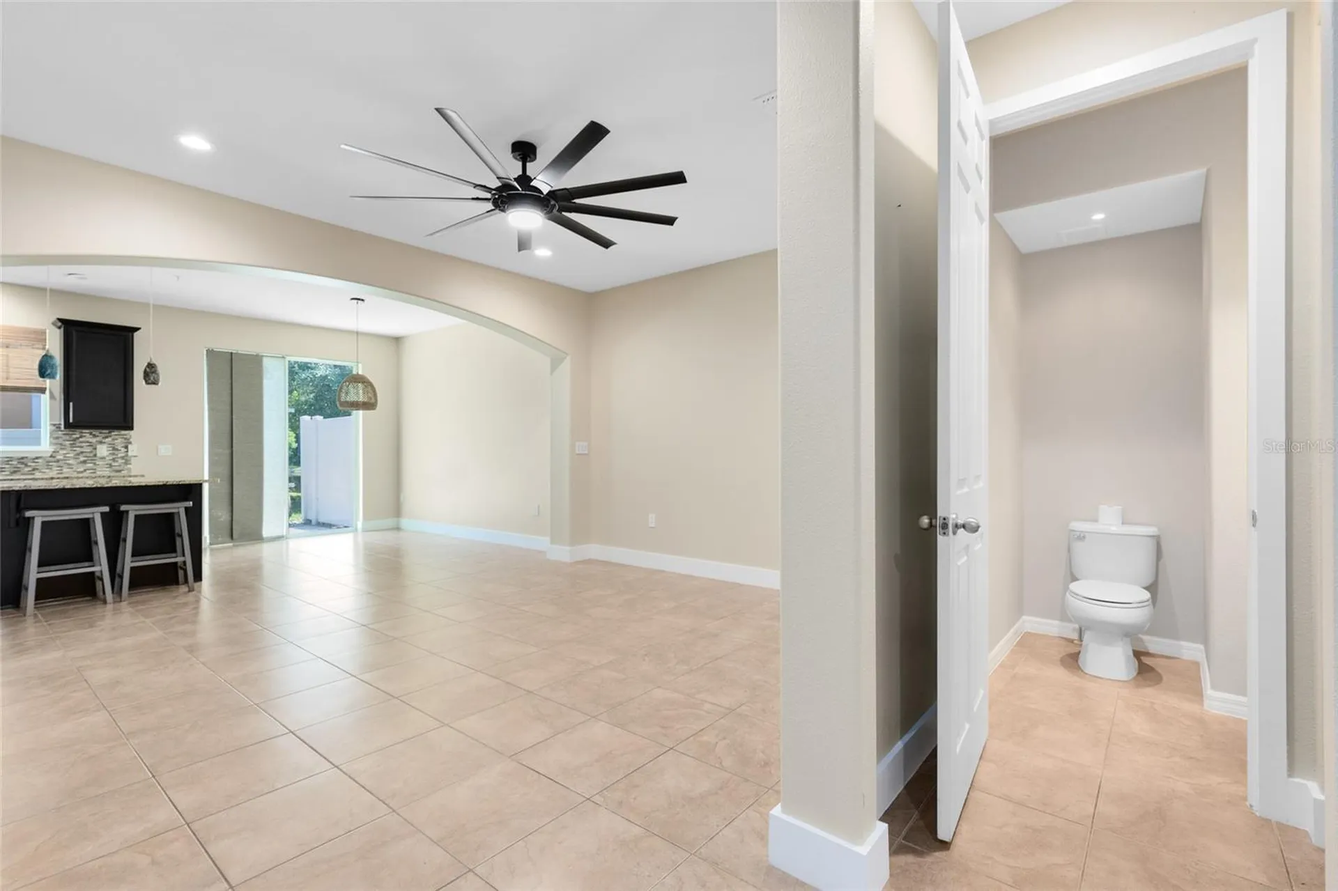 9625 Silver Buttonwood Street Orlando FL 32832