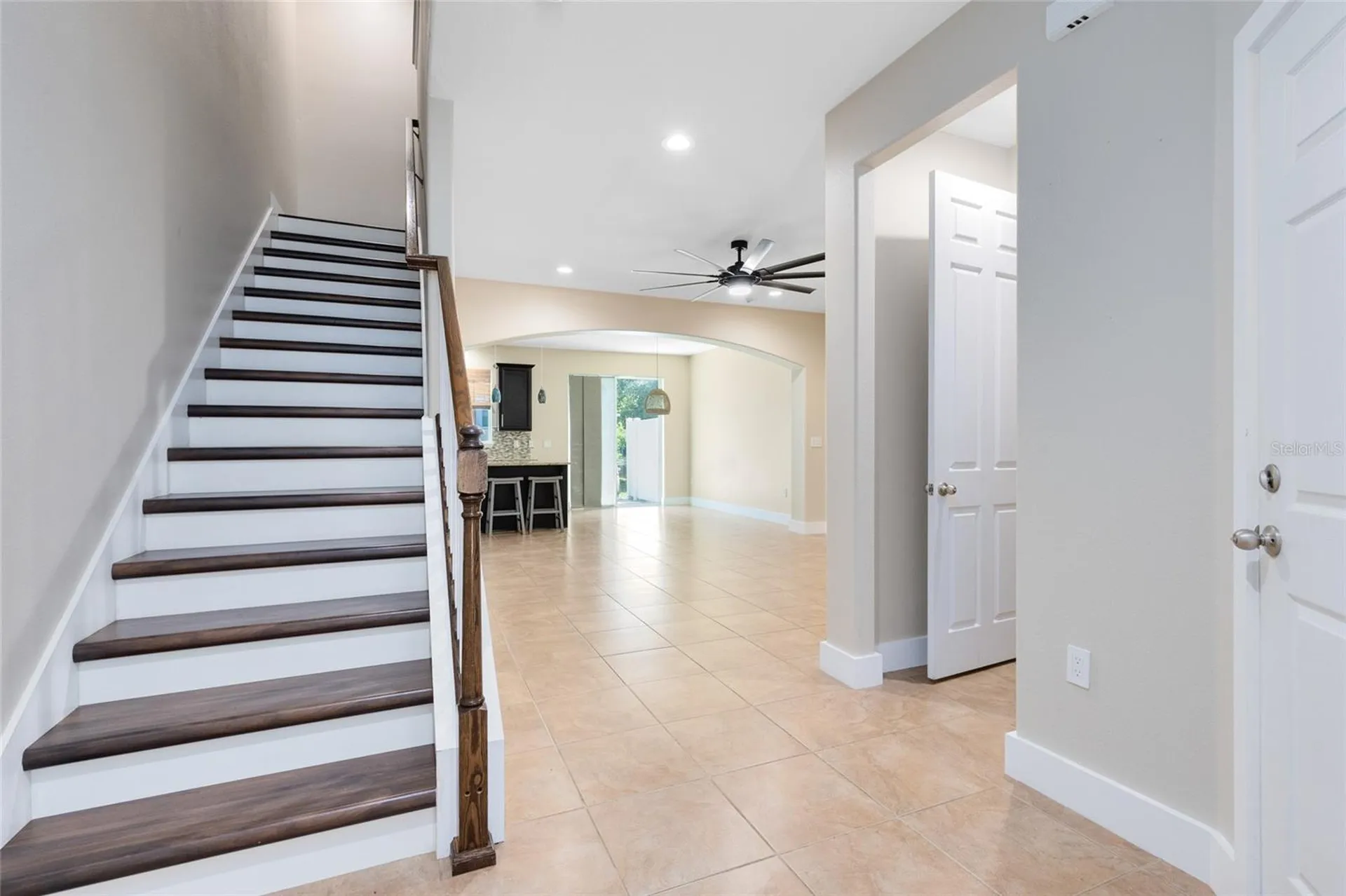 9625 Silver Buttonwood Street Orlando FL 32832
