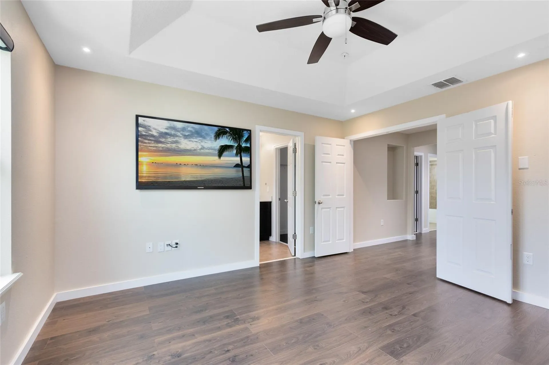 9625 Silver Buttonwood Street Orlando FL 32832