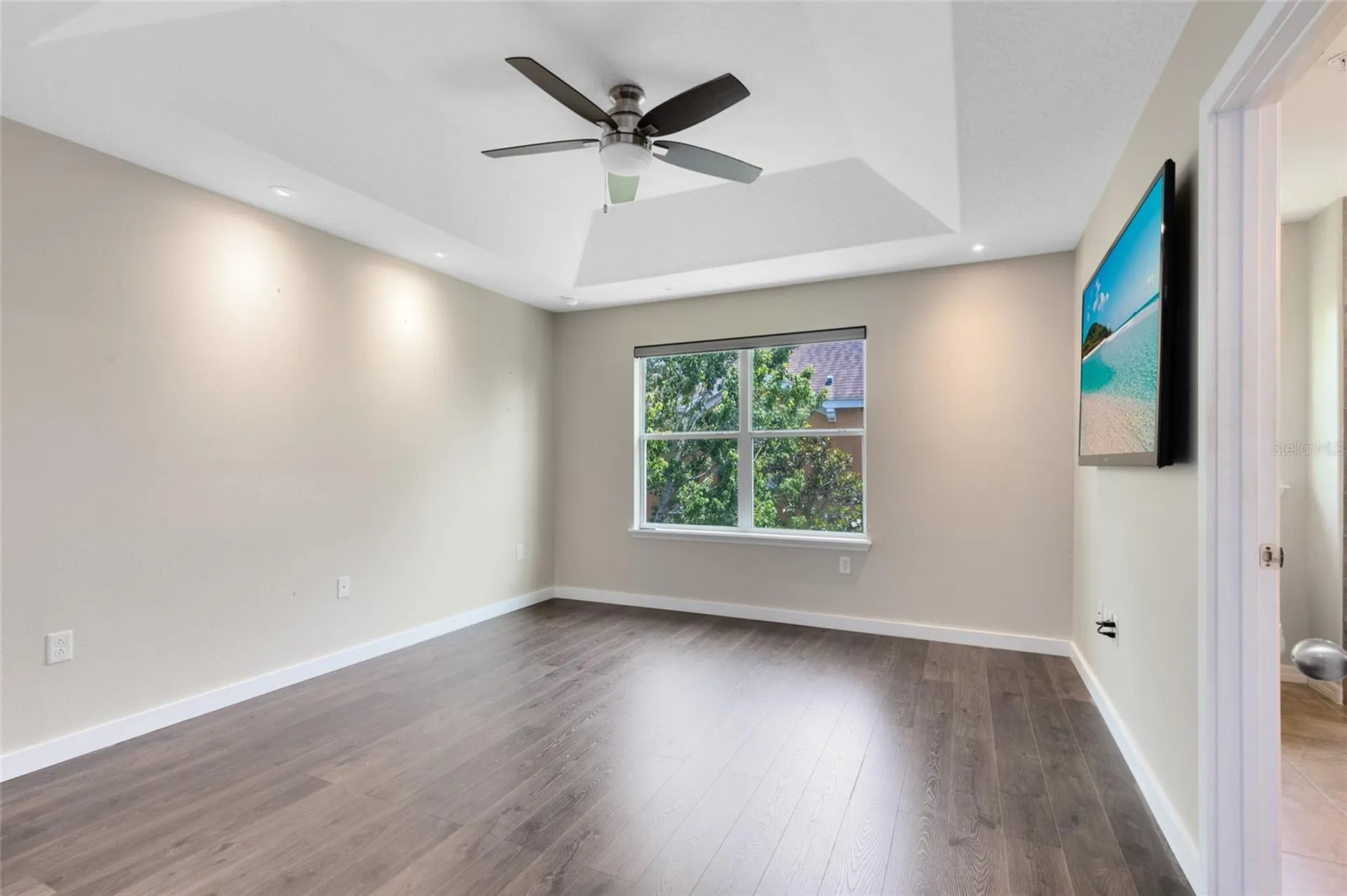9625 Silver Buttonwood Street Orlando FL 32832