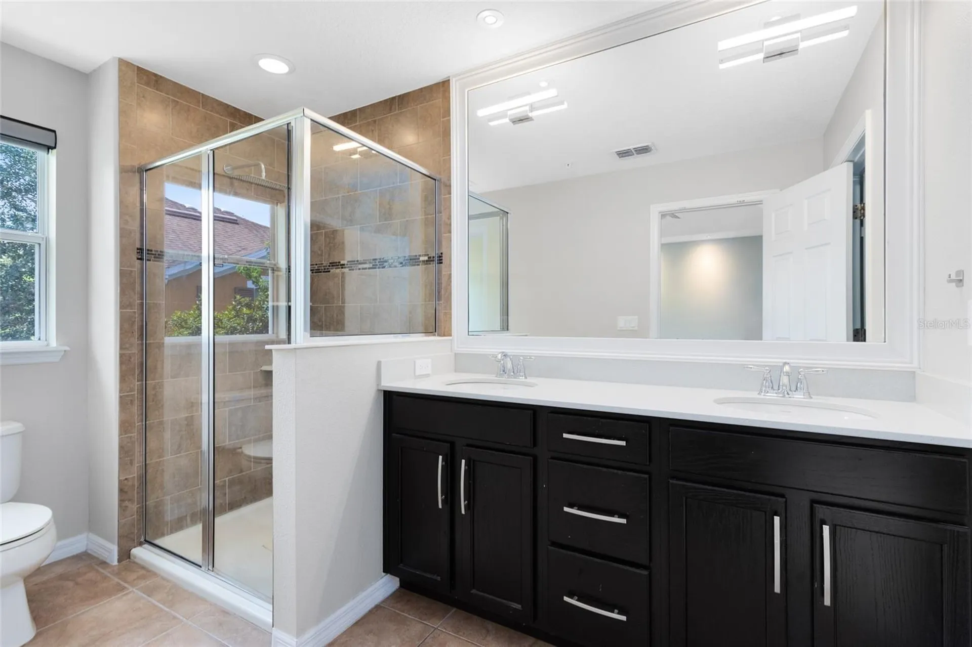 9625 Silver Buttonwood Street Orlando FL 32832