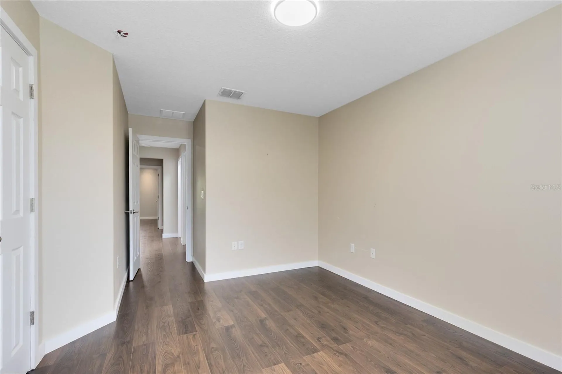 9625 Silver Buttonwood Street Orlando FL 32832