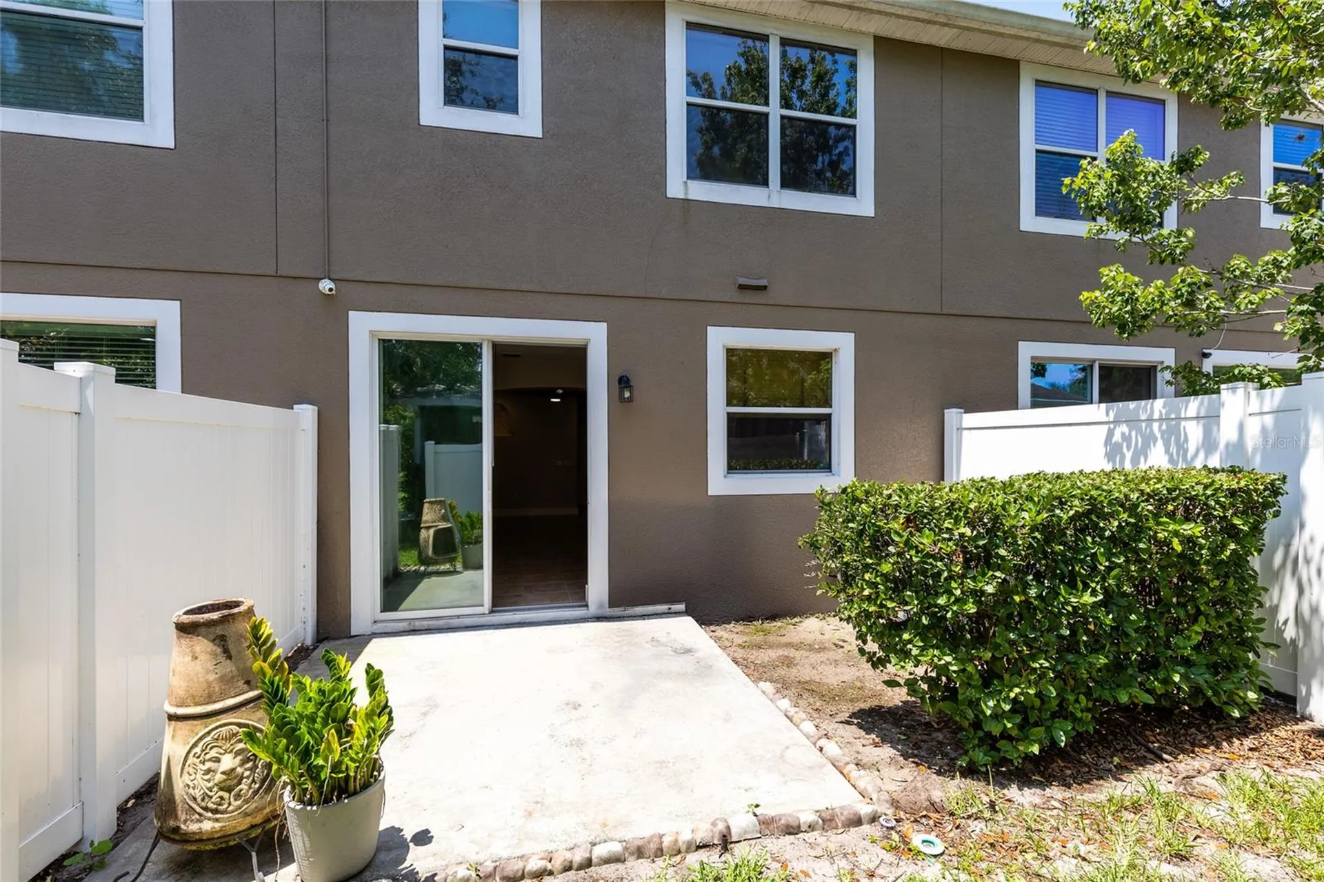9625 Silver Buttonwood Street Orlando FL 32832
