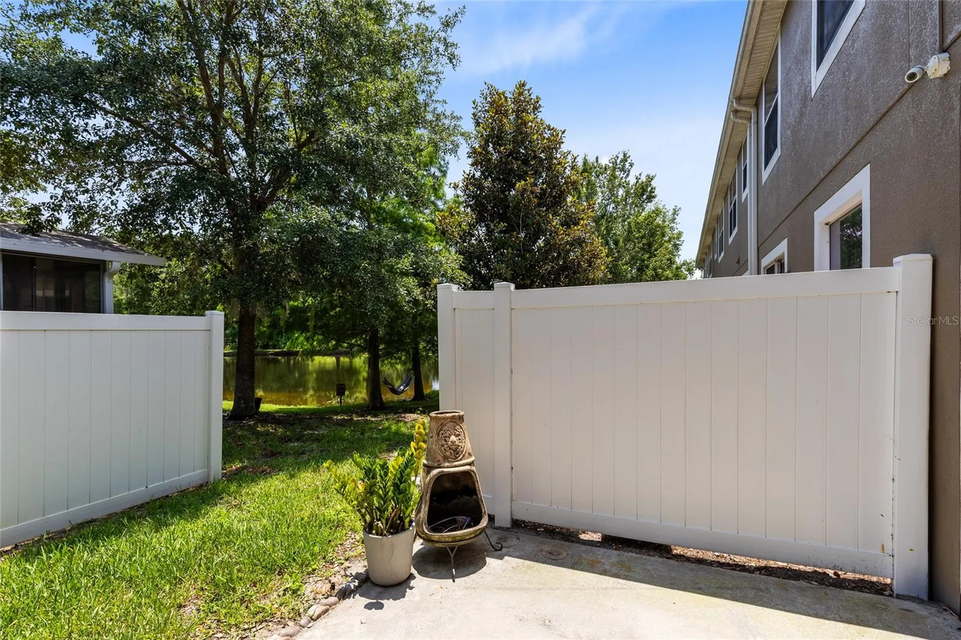 9625 Silver Buttonwood Street Orlando FL 32832