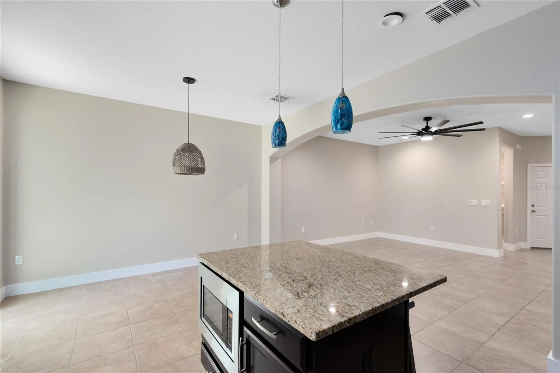 9625 Silver Buttonwood Street Orlando FL 32832
