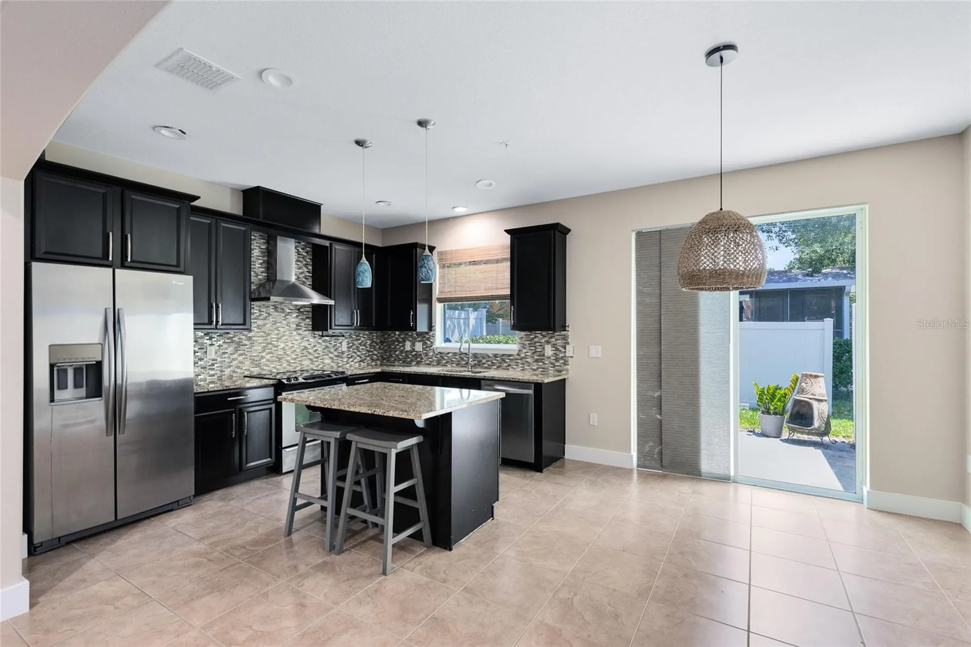 9625 Silver Buttonwood Street Orlando FL 32832