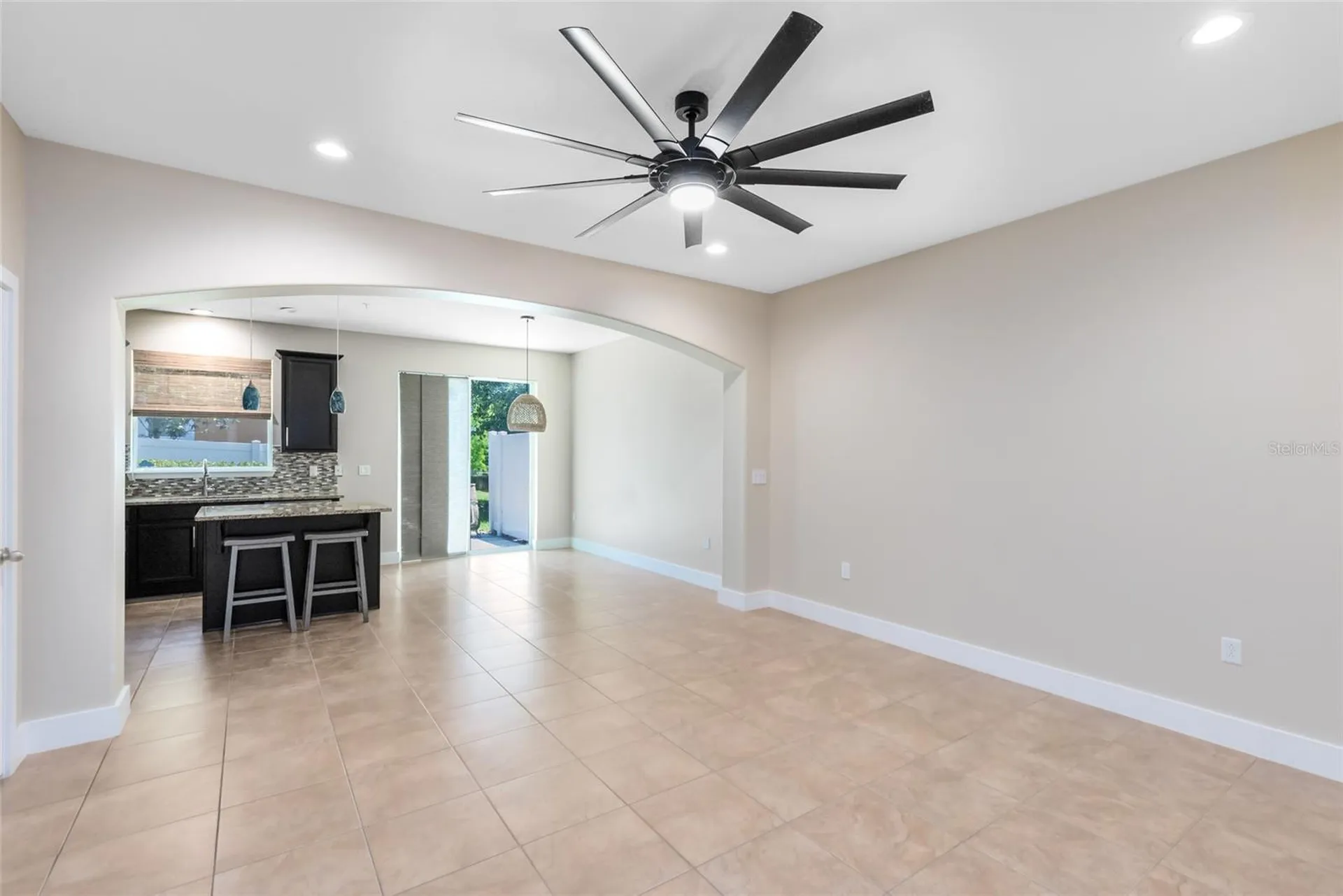 9625 Silver Buttonwood Street Orlando FL 32832