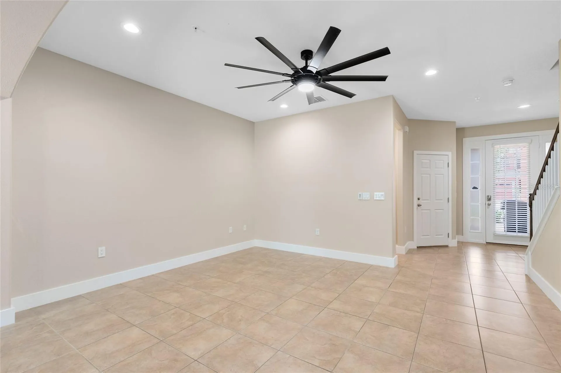 9625 Silver Buttonwood Street Orlando FL 32832