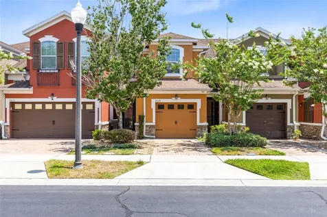 9625 Silver Buttonwood Street Orlando FL 32832
