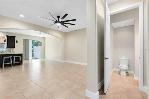 9625 Silver Buttonwood Street Orlando FL 32832