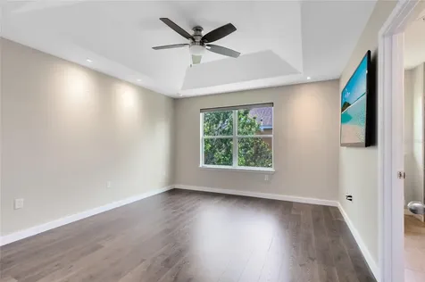 9625 Silver Buttonwood Street Orlando FL 32832