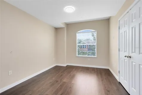 9625 Silver Buttonwood Street Orlando FL 32832