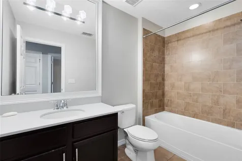 9625 Silver Buttonwood Street Orlando FL 32832