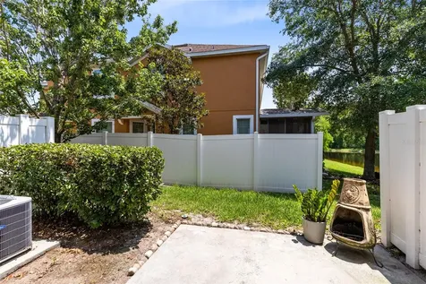 9625 Silver Buttonwood Street Orlando FL 32832
