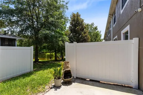 9625 Silver Buttonwood Street Orlando FL 32832