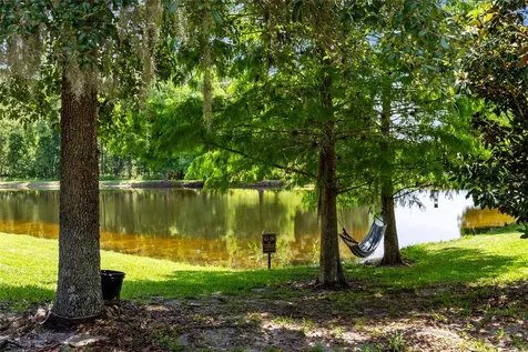 9625 Silver Buttonwood Street Orlando FL 32832