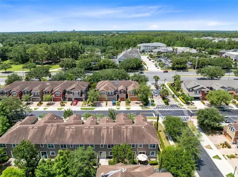 9625 Silver Buttonwood Street Orlando FL 32832