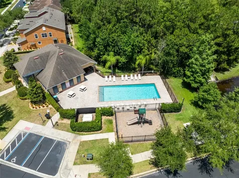 9625 Silver Buttonwood Street Orlando FL 32832