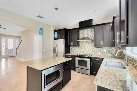 9625 Silver Buttonwood Street Orlando FL 32832