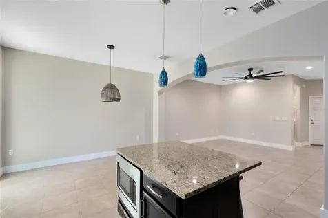 9625 Silver Buttonwood Street Orlando FL 32832