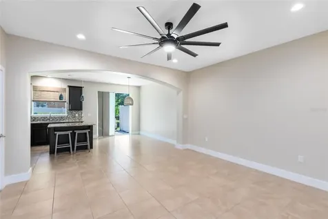 9625 Silver Buttonwood Street Orlando FL 32832
