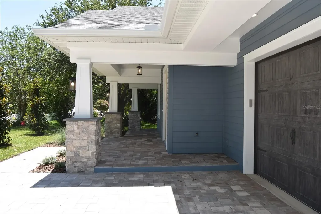 6706 Burlington Avenue St Petersburg FL 33710