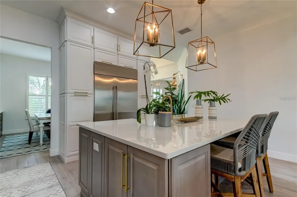 6706 Burlington Avenue St Petersburg FL 33710