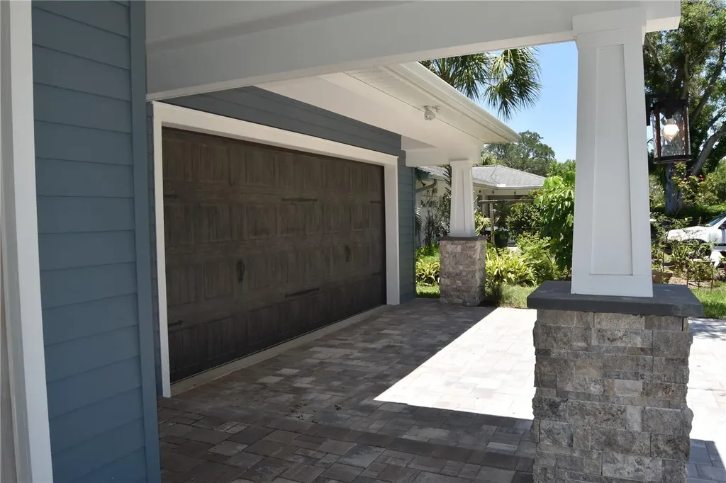 6706 Burlington Avenue St Petersburg FL 33710
