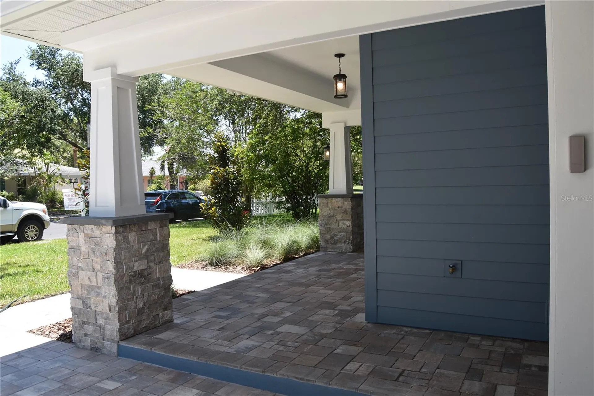 6706 Burlington Avenue St Petersburg FL 33710