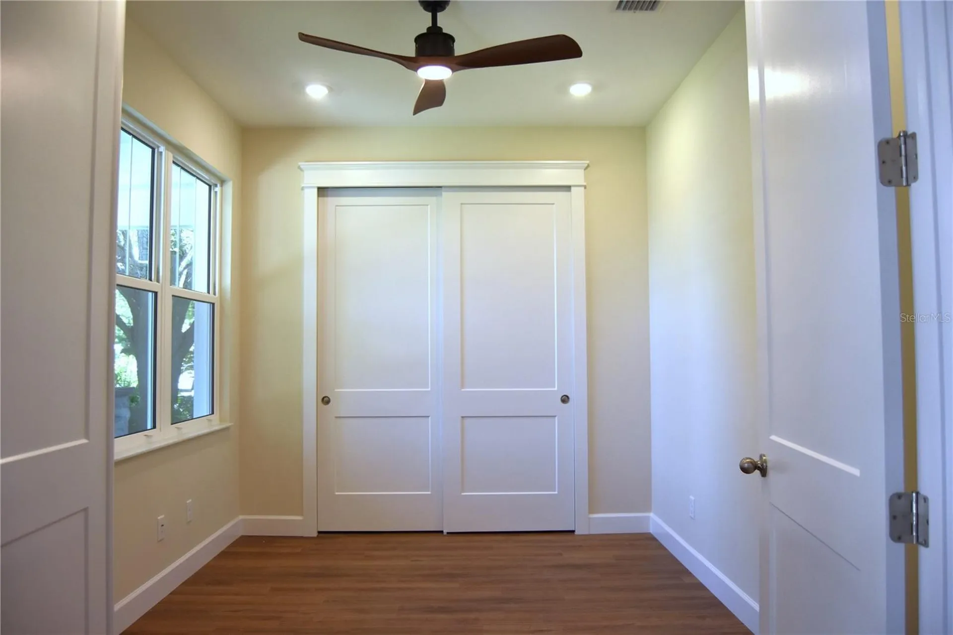 6706 Burlington Avenue St Petersburg FL 33710