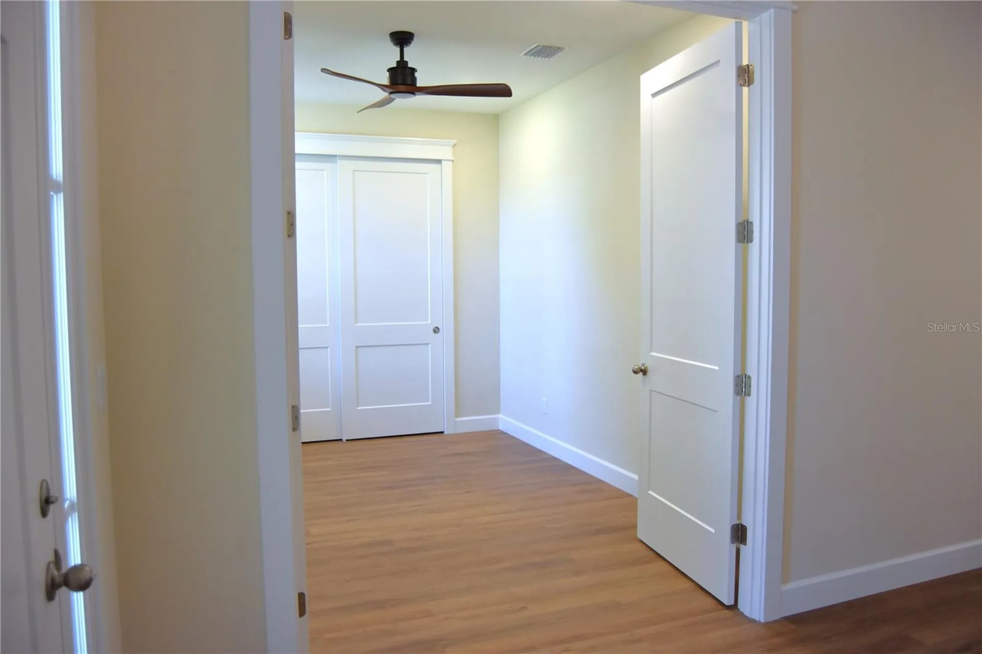 6706 Burlington Avenue St Petersburg FL 33710