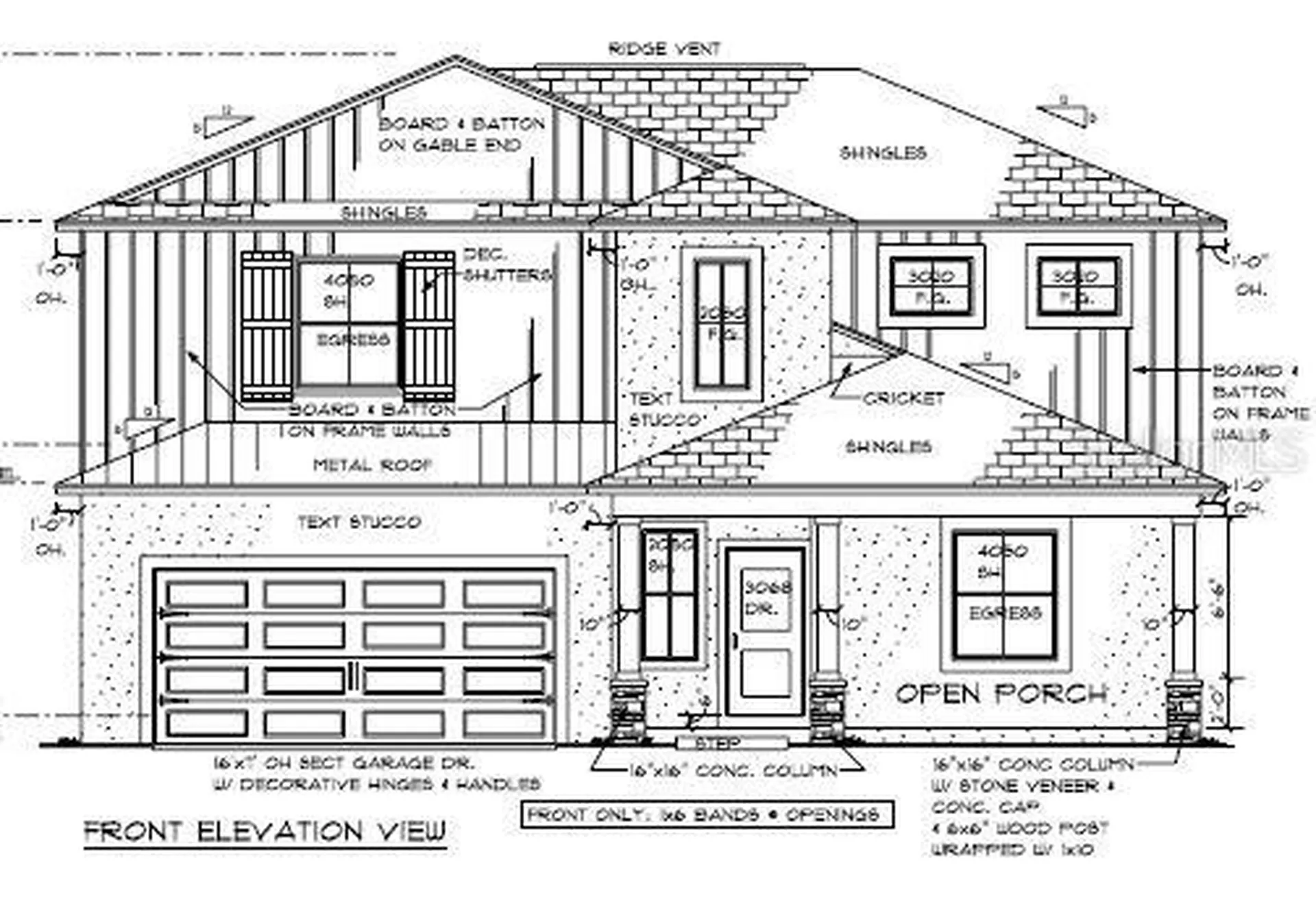 6706 Burlington Avenue St Petersburg FL 33710