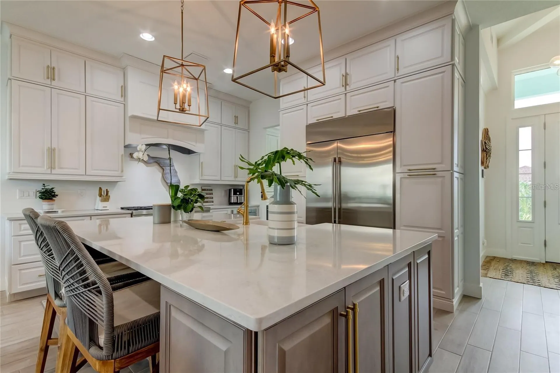 6706 Burlington Avenue St Petersburg FL 33710