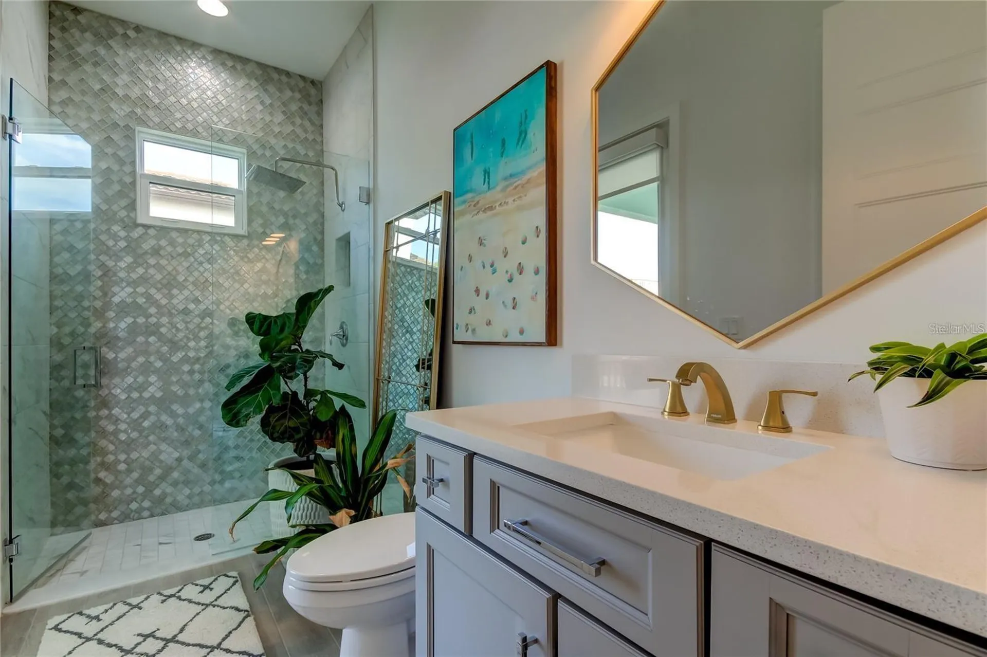 6706 Burlington Avenue St Petersburg FL 33710