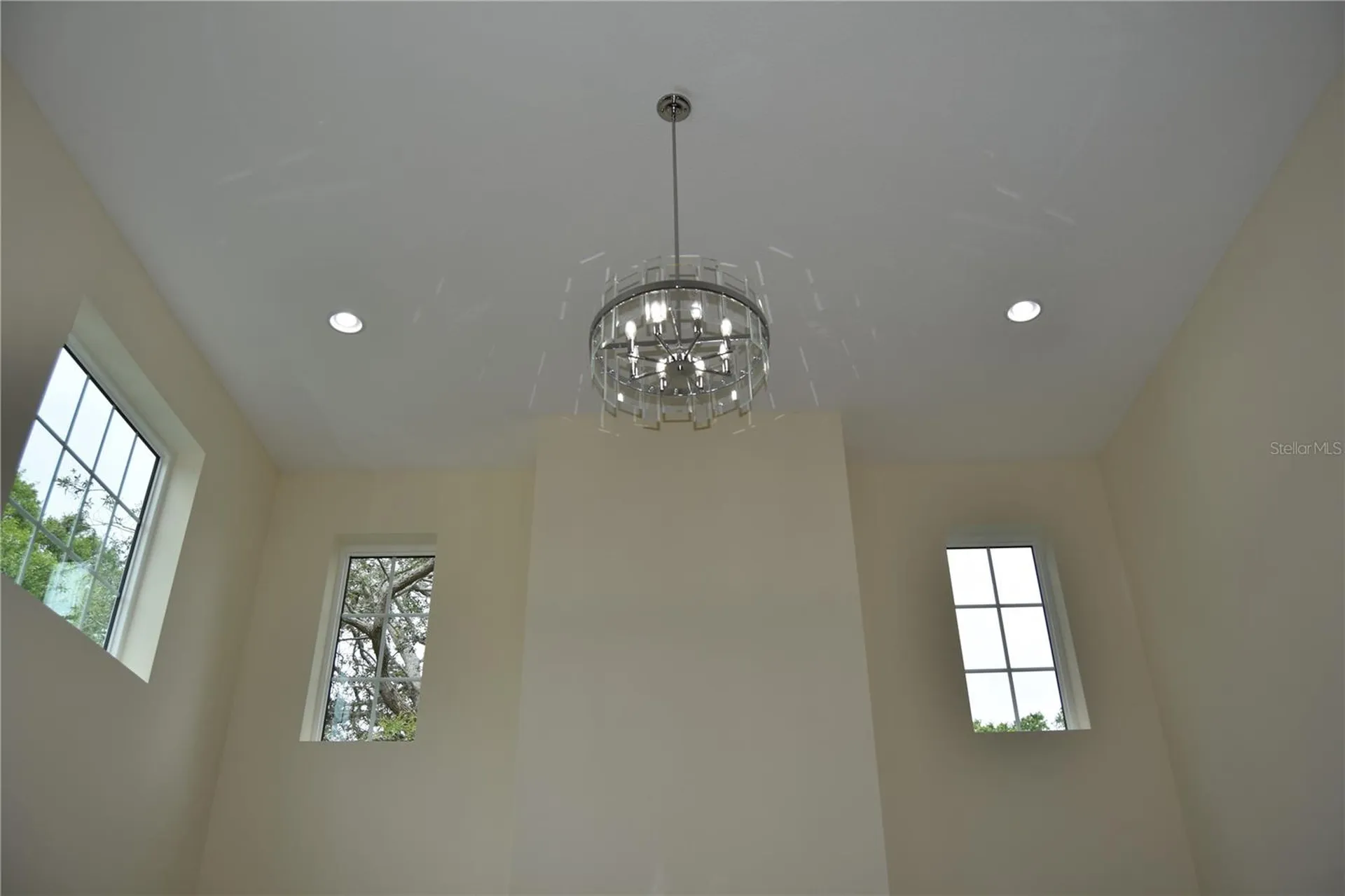 6706 Burlington Avenue St Petersburg FL 33710